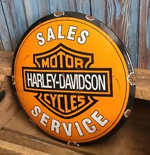 Harley davidson motorcycles for sale  Wethersfield