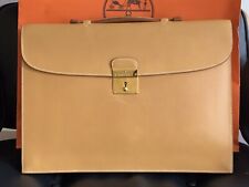 Hermes quirus natural for sale  Pacifica