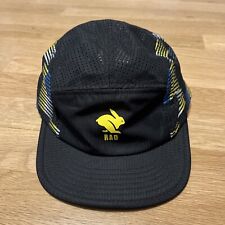 Rnnr running hat for sale  Shipping to Ireland