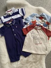 Next baby nautical for sale  LONDON