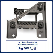 Acc vii adaptive for sale  Shipping to Ireland