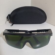 eye protection glasses safety for sale  Roxboro