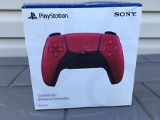 Sony playstation dualsense for sale  Bloomsburg