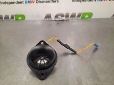 Bmw logic tweeter for sale  MANCHESTER