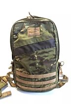 Goruck rucker 4.0 for sale  New Castle