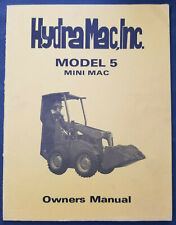 mini skid steer for sale mini skid steer for sale Canada