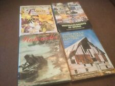 assorted books art for sale  Lowellville