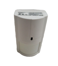 DSC WS4904P Wireless Motion Detector - White for sale  Shipping to South Africa