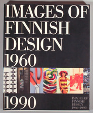 Images finnish design for sale  BRIGHTON