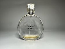 Chanel chance edt for sale  Winter Garden