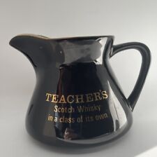 Wade teachers whisky for sale  MAIDSTONE