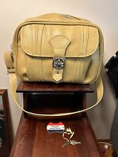 Vintage american tourister for sale  Portland