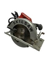 Skilsaw spt corded for sale  Azusa