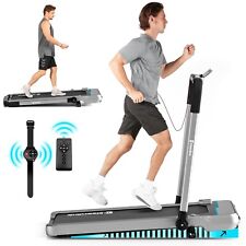 Eisenlink foldable treadmill for sale  Monterey Park