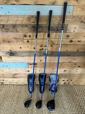 Ping woods set for sale  BOSTON