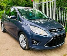 2014 ford max for sale  WEST BROMWICH