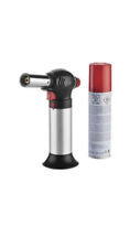 Ernesto cook blowtorch for sale  GLASGOW