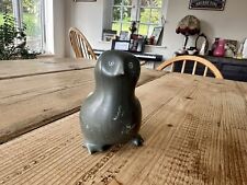 Inuit stone carving for sale  SOUTH MOLTON