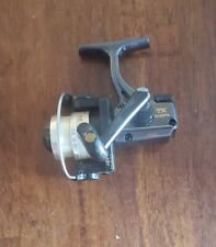Shimano 500 spinning for sale  Bloomington