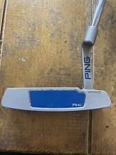 Ping g2i anser for sale  CARDIFF