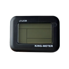 King meter electric for sale  Shipping to Ireland