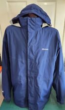 Sprayway gortex coat for sale  ALTRINCHAM