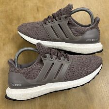 Adidas ultra boost for sale  Shipping to Ireland