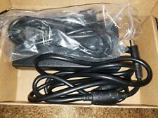 Aiwing 180w charger for sale  Shelby