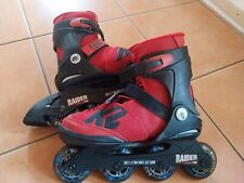 Inline skates kinder gebraucht kaufen  Walldürn