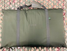 trakker bivvy wrap for sale trakker bivvy wrap for sale LEIGHTON BUZZARD