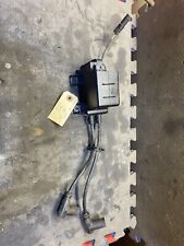 Sea Doo 278001546 / 278001312 Ignition Coil GTI GTX LE RFI 3D 1999 to 2005 for sale  Shipping to South Africa