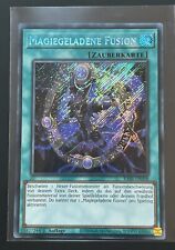 yugioh ra gebraucht kaufen  Königswinter