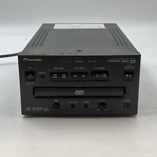 Pioneer DVD/CD Player DVD-V7400 #4 for sale  Shipping to South Africa