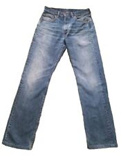 Levis jeans 505 gebraucht kaufen  Leonberg