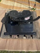 5th wheel hitch for sale  Lake City