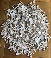Lego 1.1 genuine for sale  KINGSWINFORD