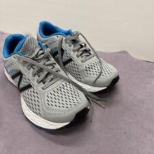 New balance women for sale  New York