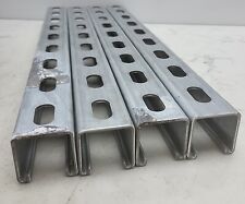 Pack strut channel for sale  North Manchester