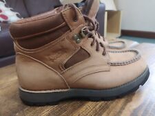 rockport walking boots for sale  NORTH SHIELDS