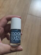 models own nail for sale  STOKE-ON-TRENT