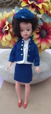 Vintage sindy doll for sale  COVENTRY