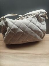 Valentino tasche beige gebraucht kaufen  Odenkirchen