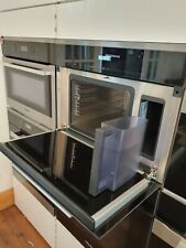 Miele dg6100 steam for sale  MANCHESTER