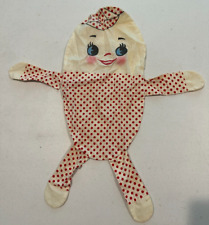 Vintage plakie humpty for sale  Mulberry