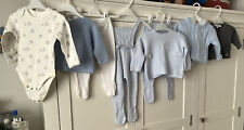 Baby boys spanish for sale  CHISLEHURST