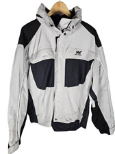 Mens vintage helly for sale  Shipping to Ireland