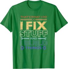 Fix stuff build for sale  Amityville
