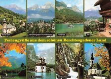 Berchtesgadener land bayern gebraucht kaufen  Lindau (Bodensee)