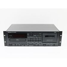 Tascam a550 cassette for sale  Shipping to Ireland