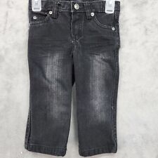 Amy coe jeans for sale  Xenia
